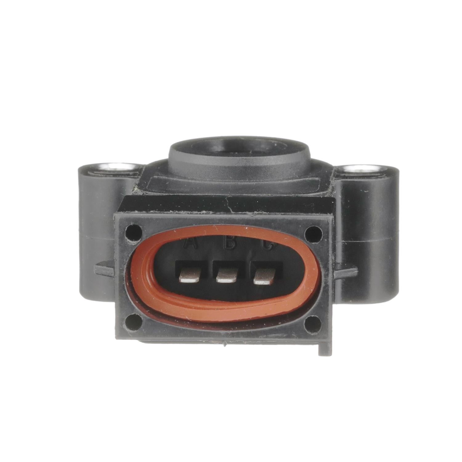 Standard Ignition Throttle Position Sensor TH77