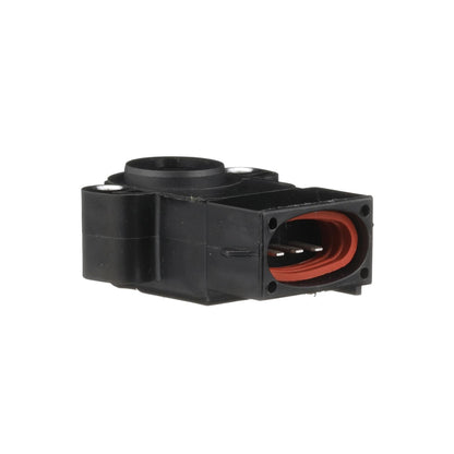 Standard Ignition Throttle Position Sensor TH77