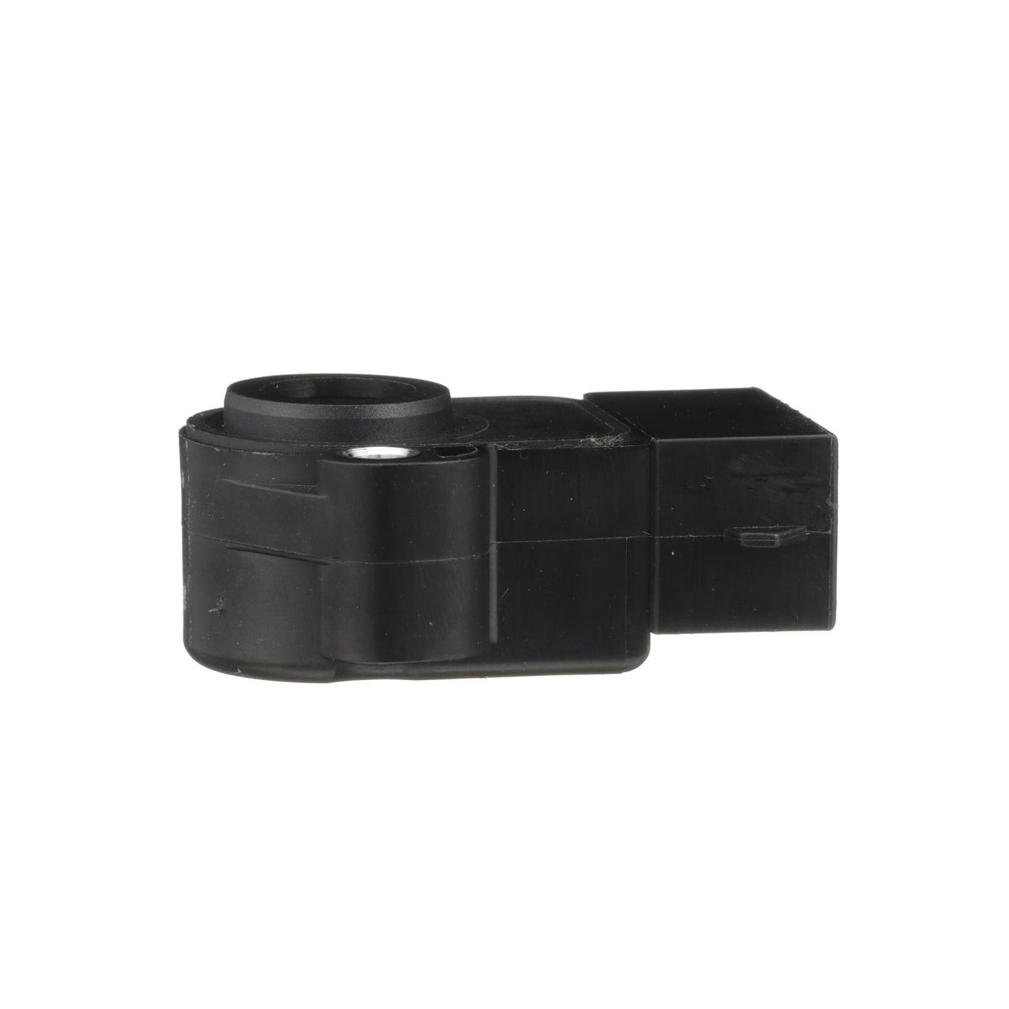 Standard Ignition Throttle Position Sensor TH77