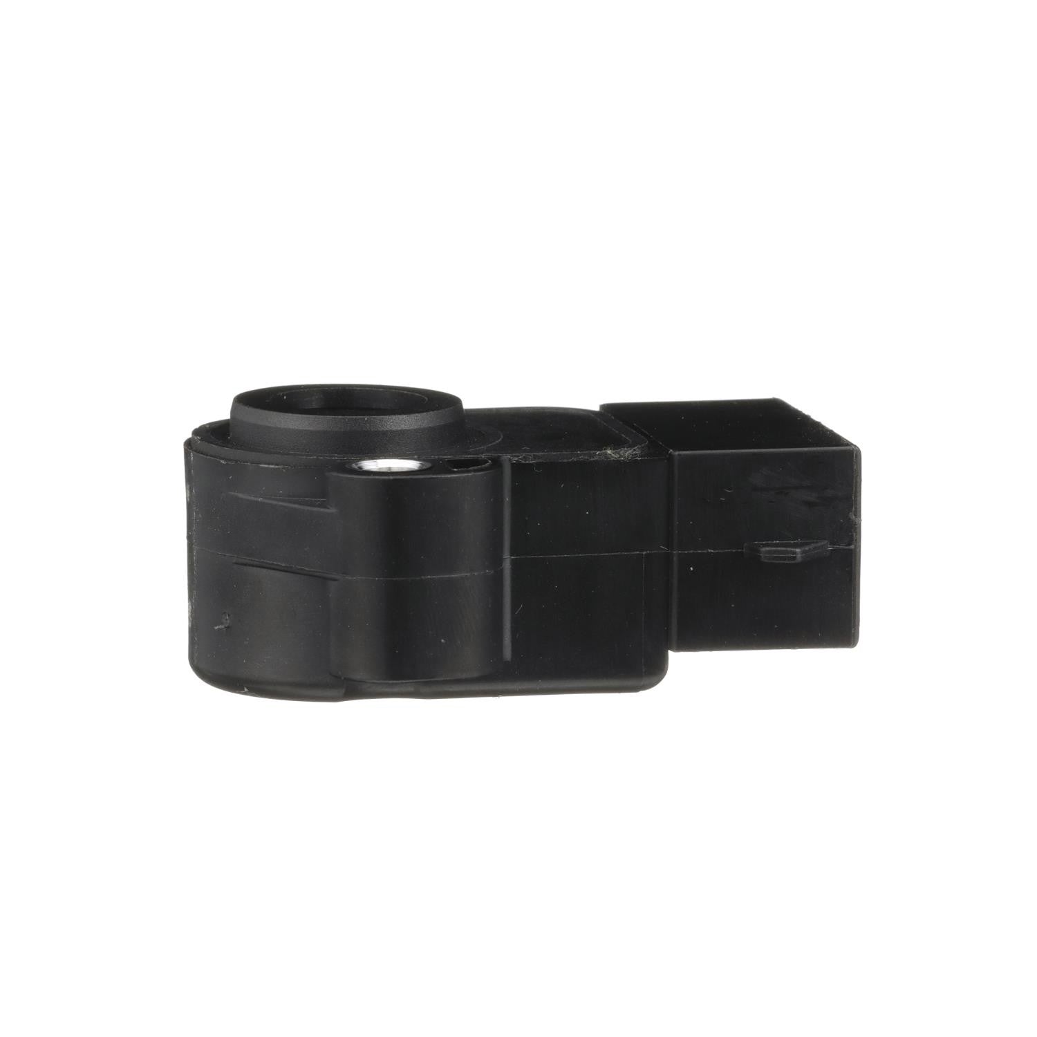 Standard Ignition Throttle Position Sensor TH77