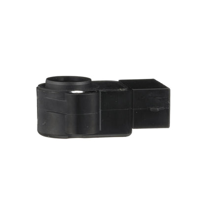 Standard Ignition Throttle Position Sensor TH77