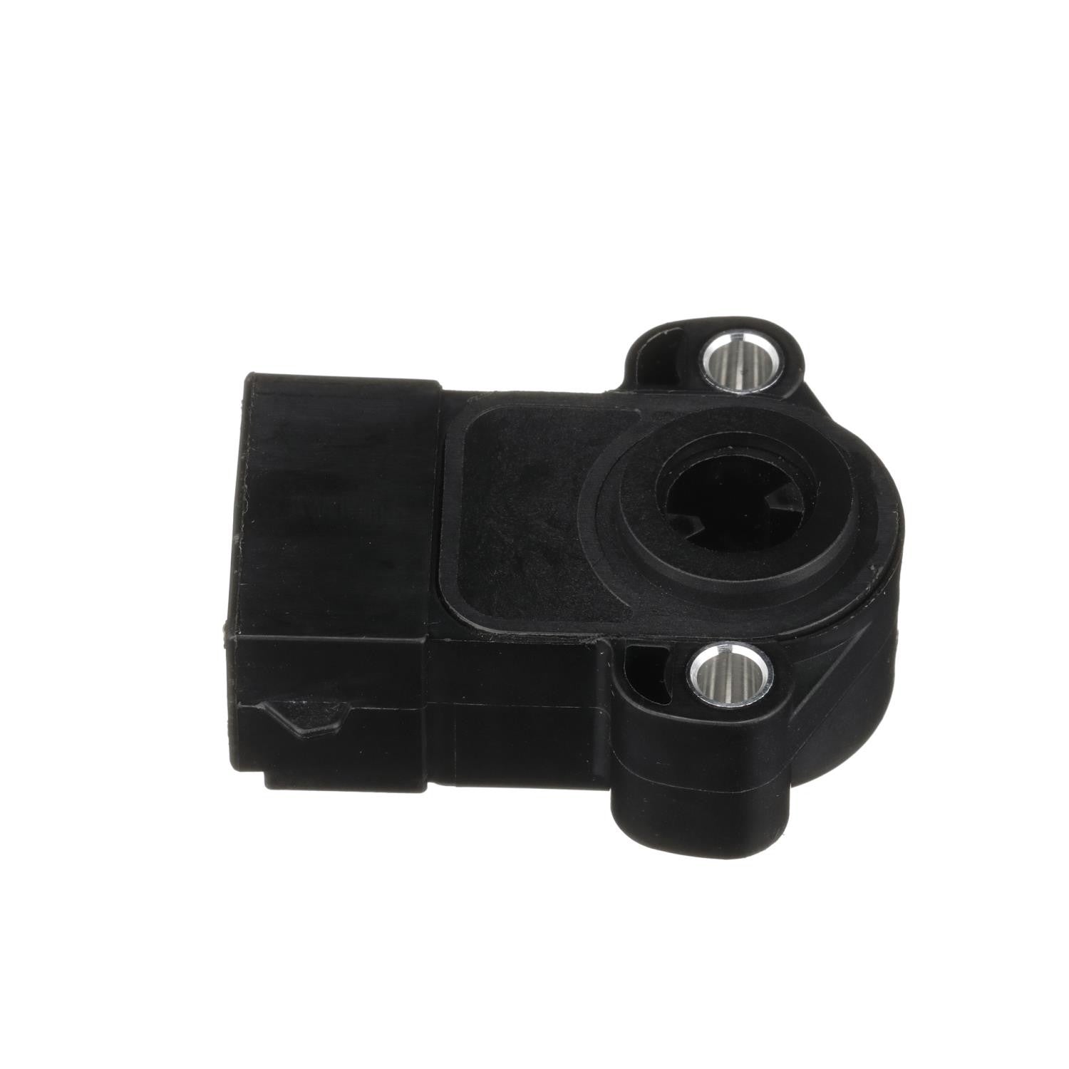 Standard Ignition Throttle Position Sensor TH77