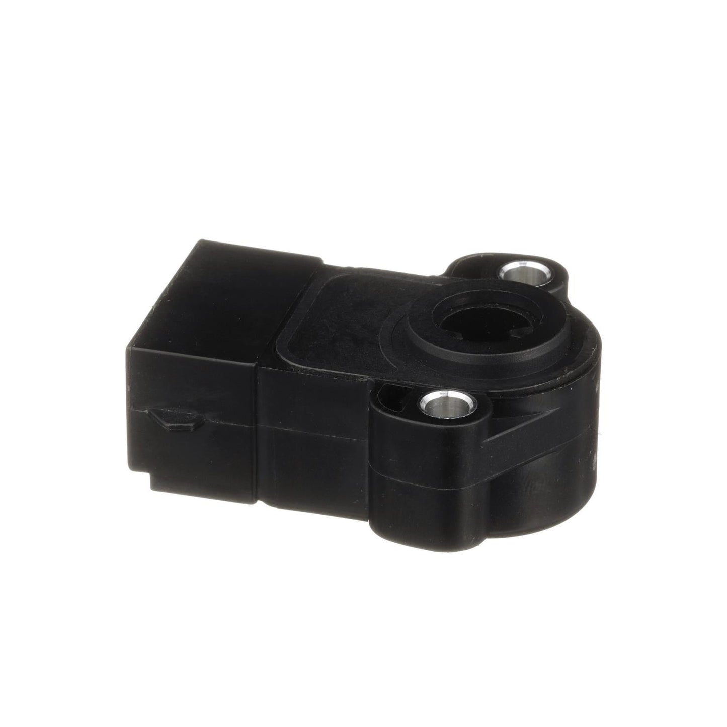 Standard Ignition Throttle Position Sensor TH77