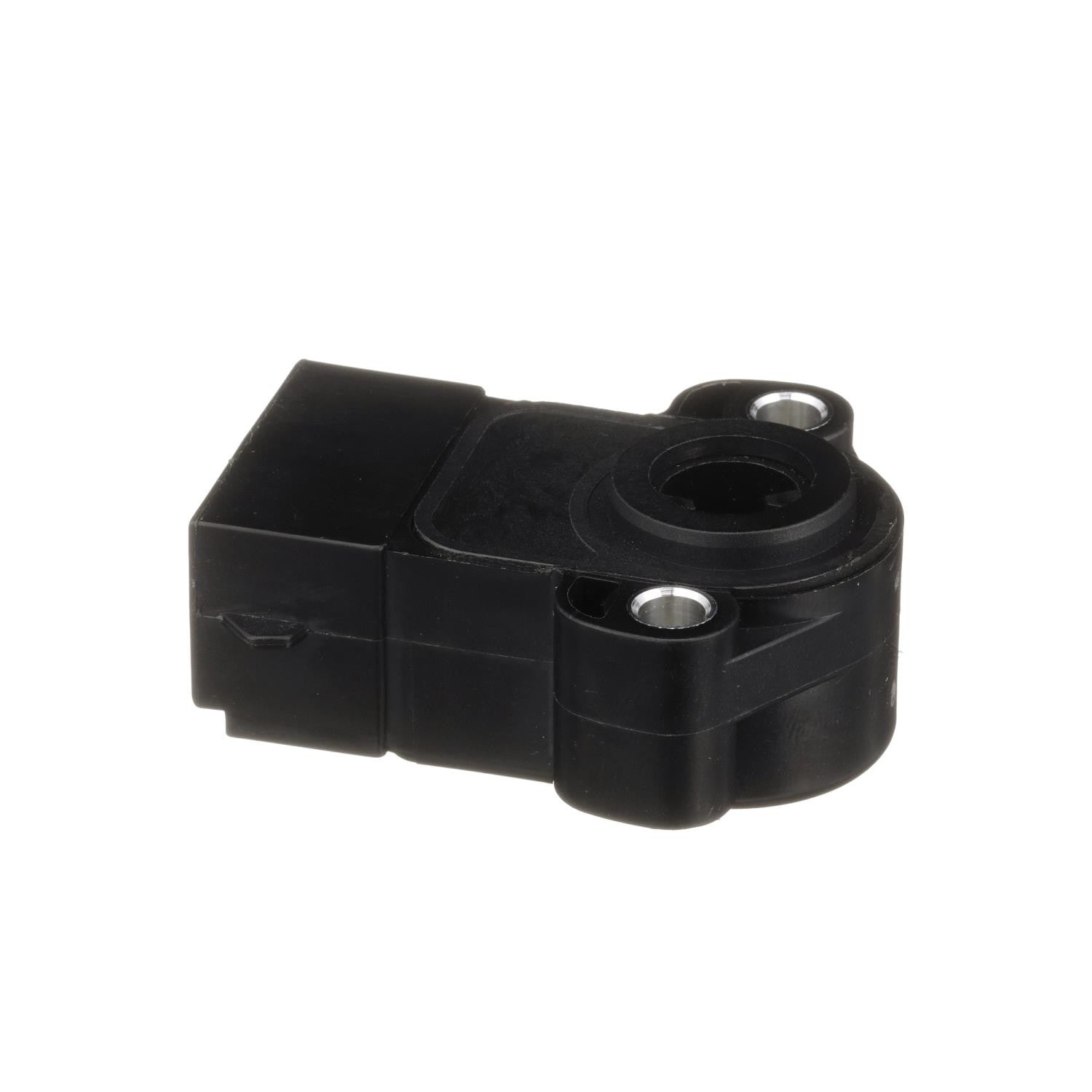 Standard Ignition Throttle Position Sensor TH77