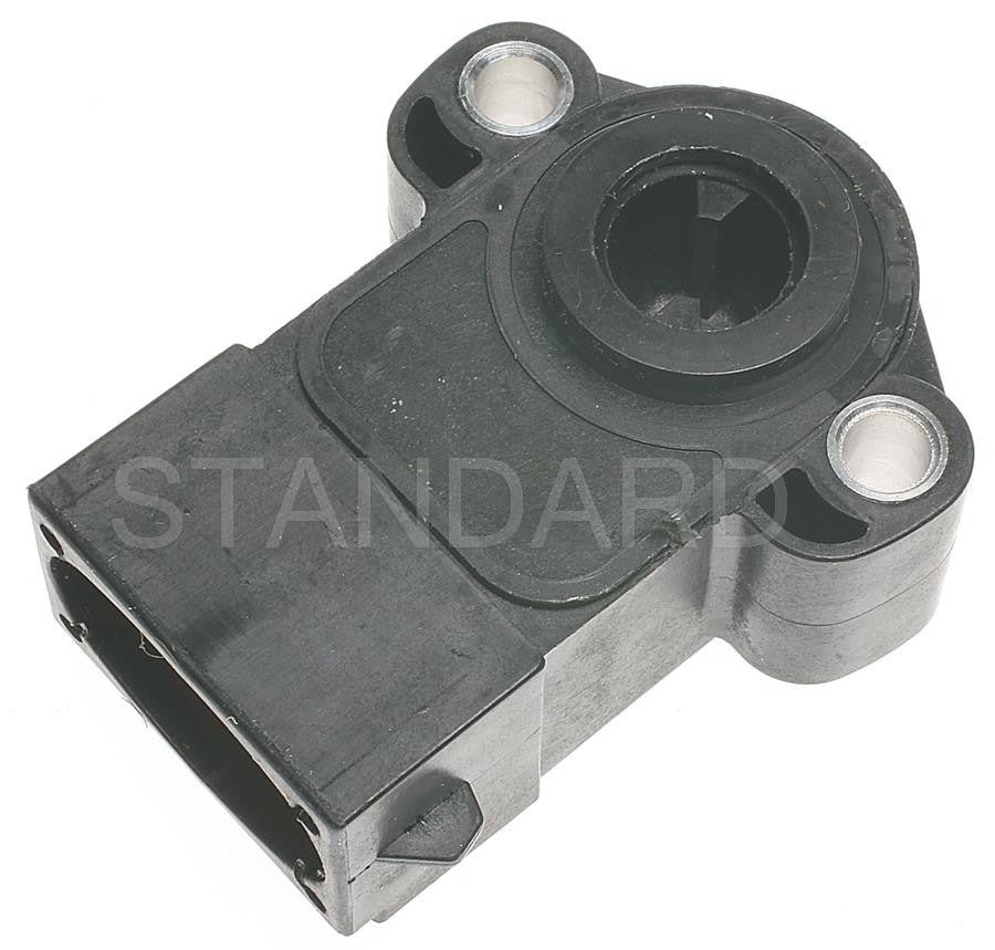 Standard Ignition Throttle Position Sensor TH77