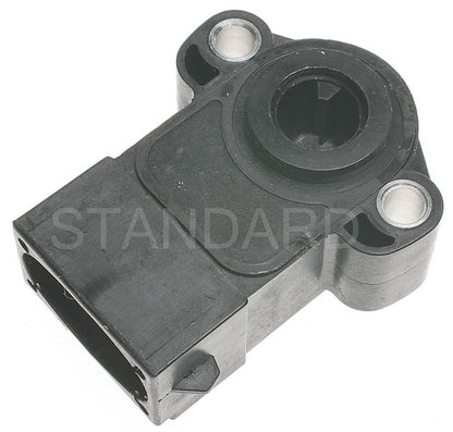 Standard Ignition Throttle Position Sensor TH77