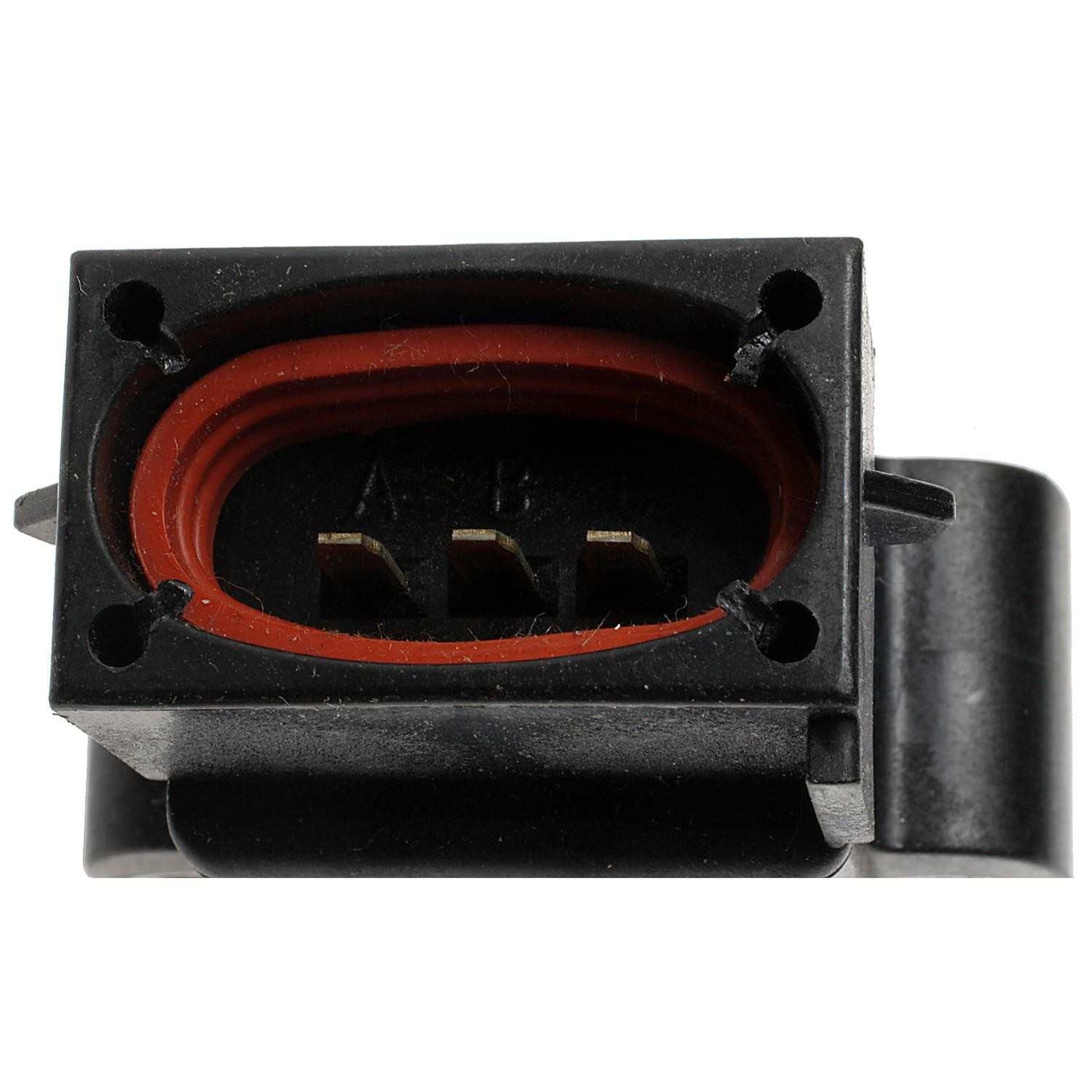 Standard Ignition Throttle Position Sensor TH79