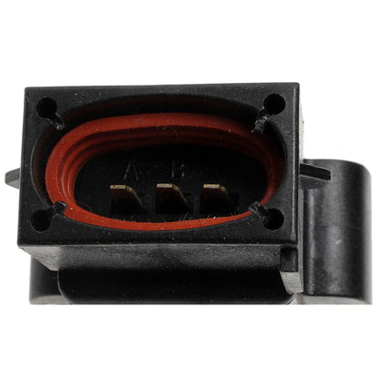 Standard Ignition Throttle Position Sensor TH79