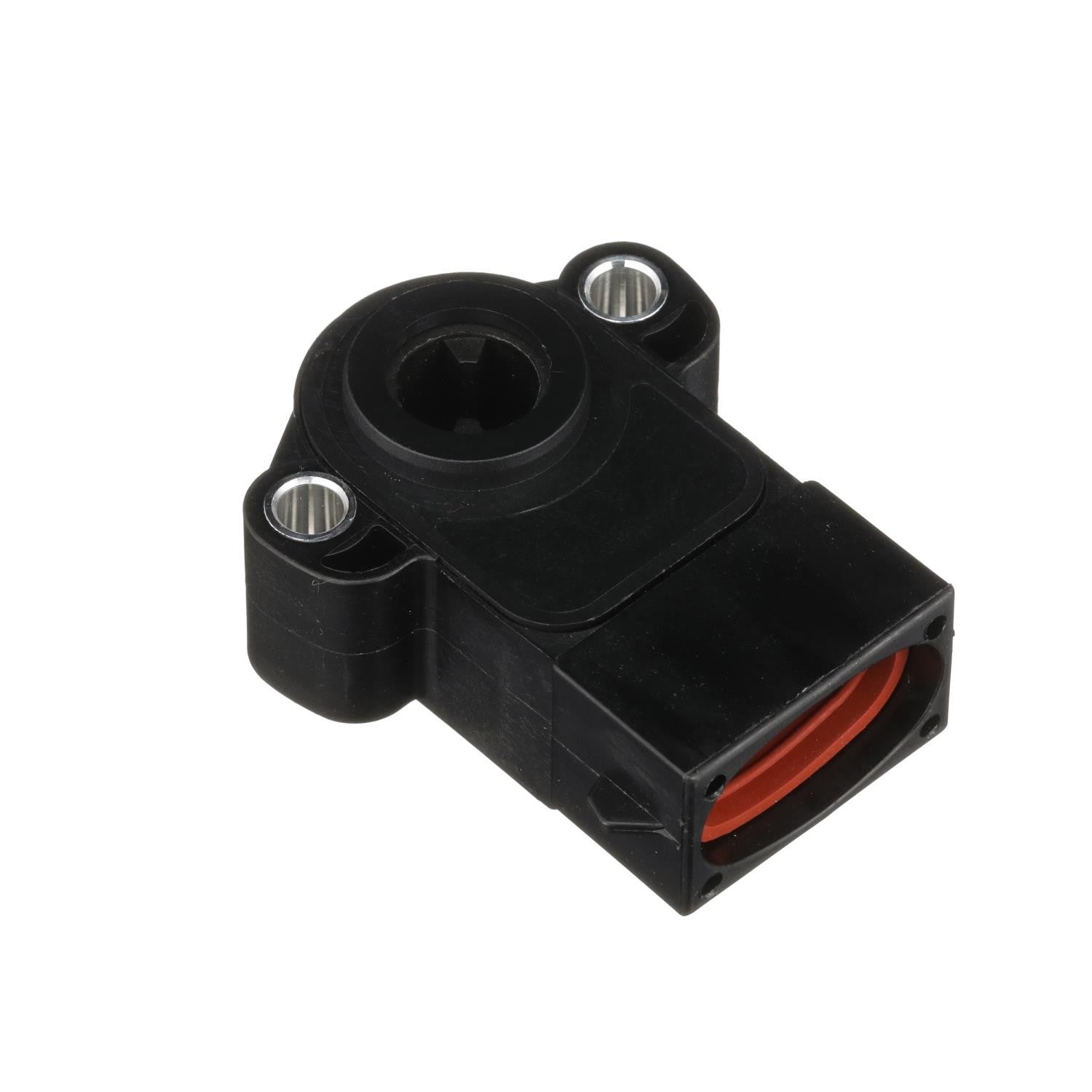 Standard Ignition Throttle Position Sensor TH80