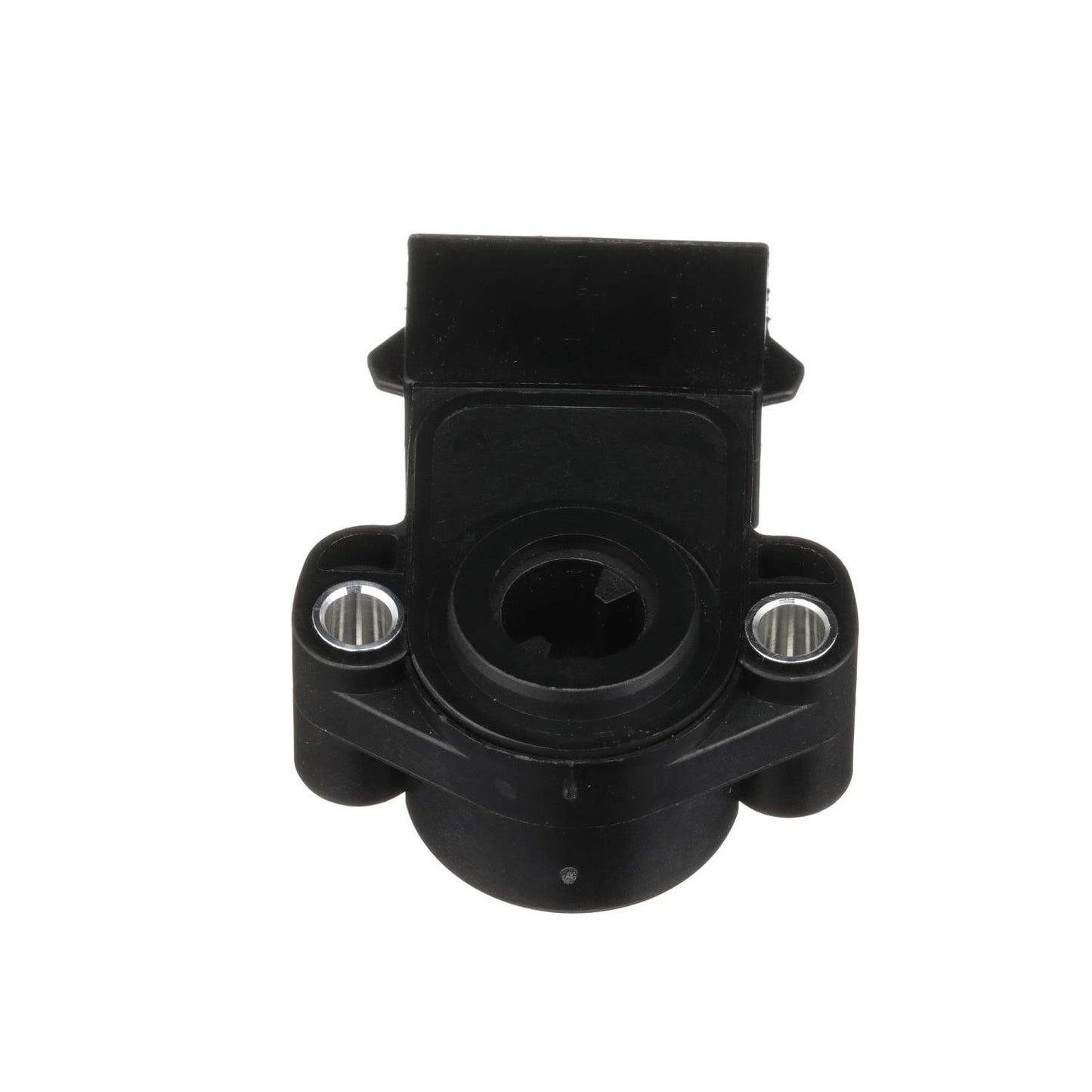 Standard Ignition Throttle Position Sensor TH80