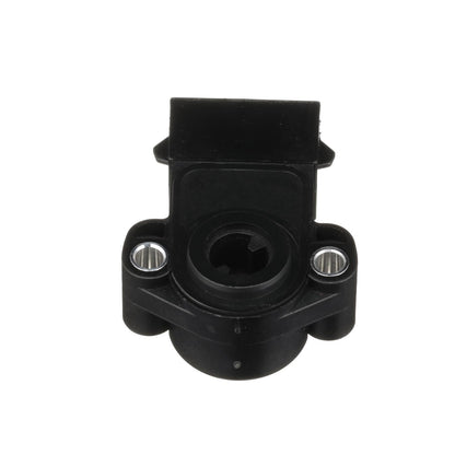 Standard Ignition Throttle Position Sensor TH80