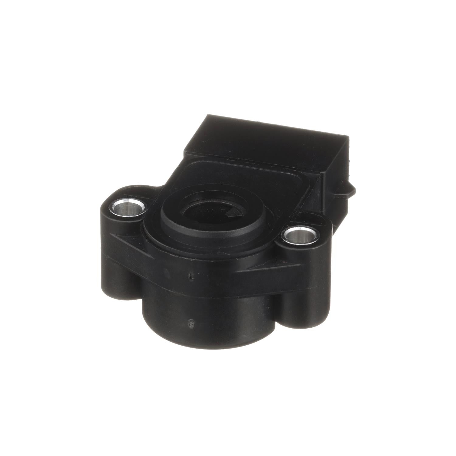 Standard Ignition Throttle Position Sensor TH80