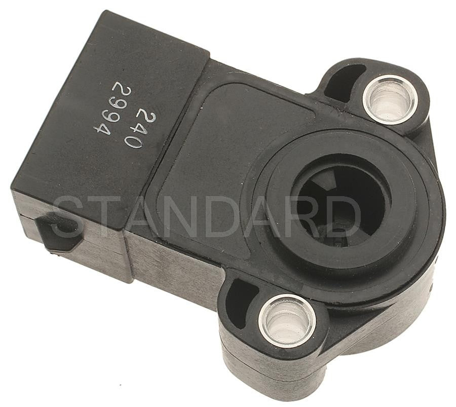 Standard Ignition Throttle Position Sensor TH80