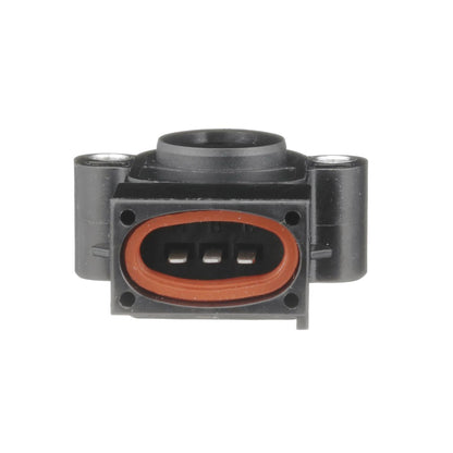 Standard Ignition Throttle Position Sensor TH80