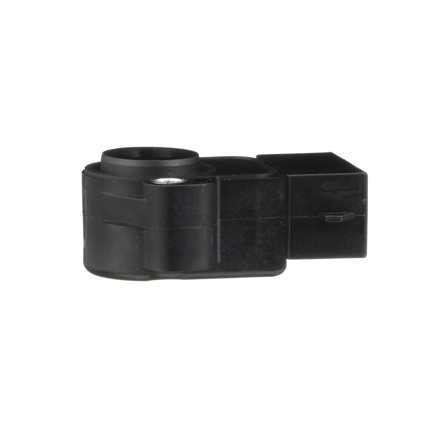 Standard Ignition Throttle Position Sensor TH80