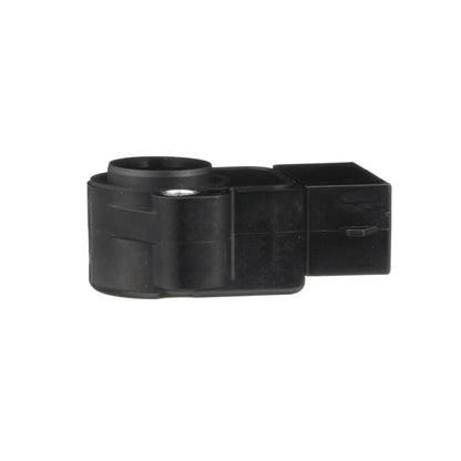 Standard Ignition Throttle Position Sensor TH80