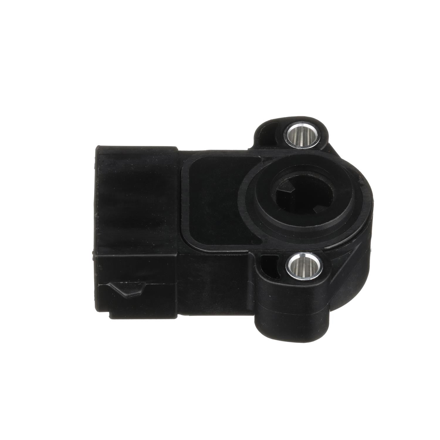 Standard Ignition Throttle Position Sensor TH80