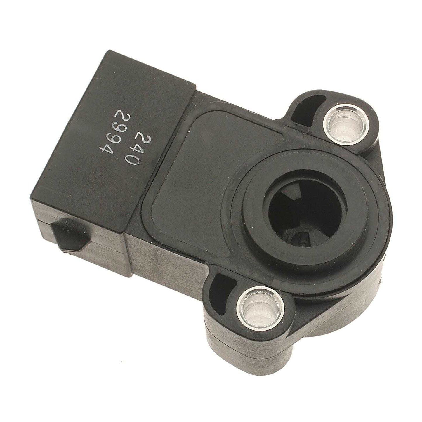 Standard Ignition Throttle Position Sensor TH80