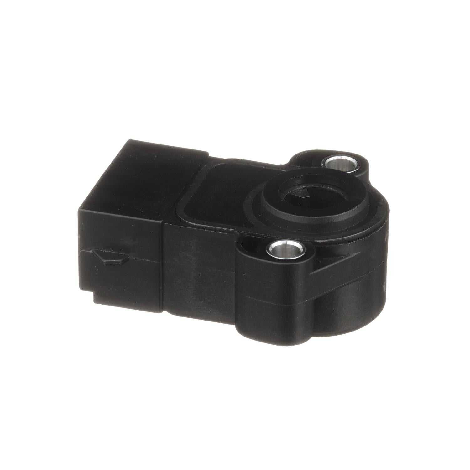 Standard Ignition Throttle Position Sensor TH80
