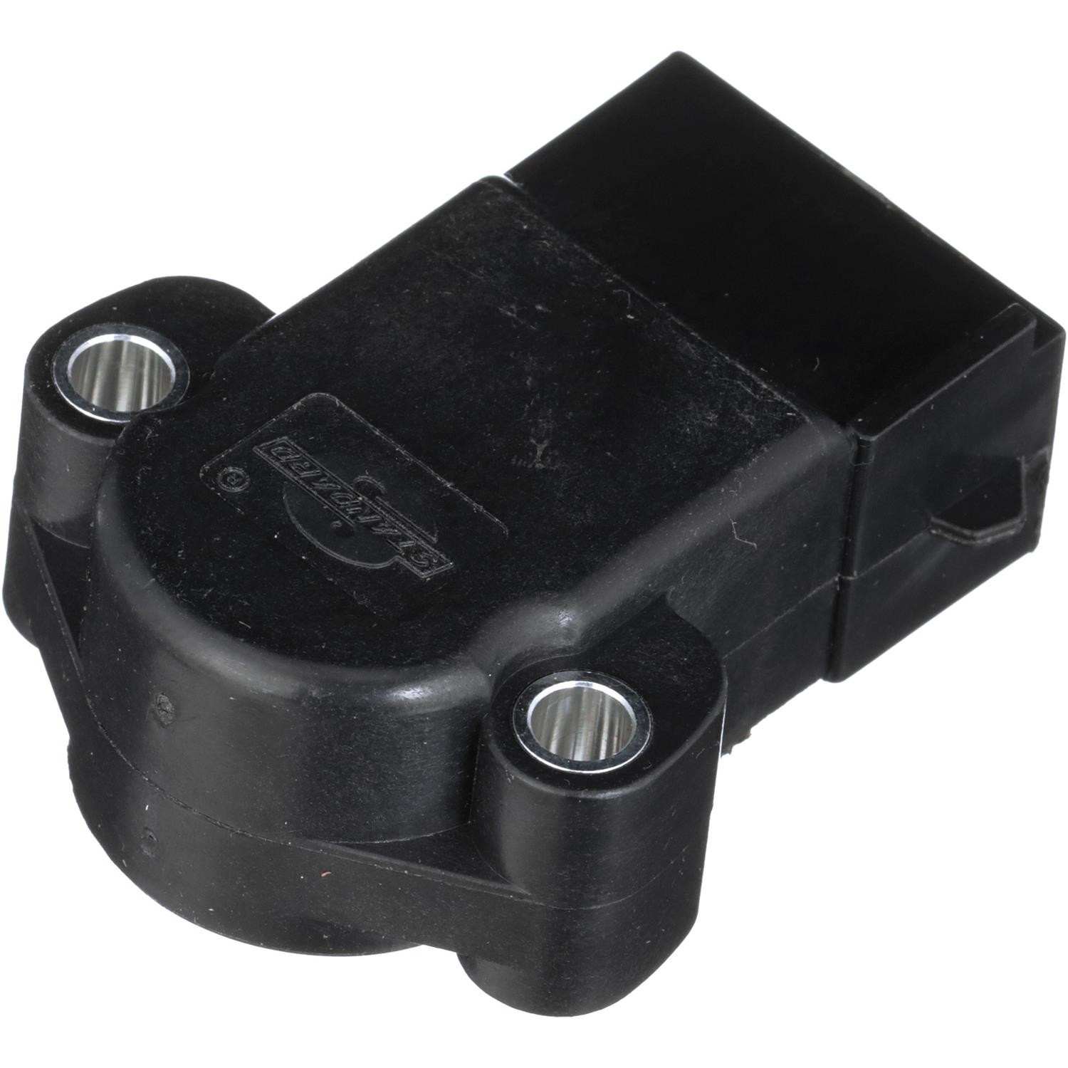 Standard Ignition Throttle Position Sensor TH81