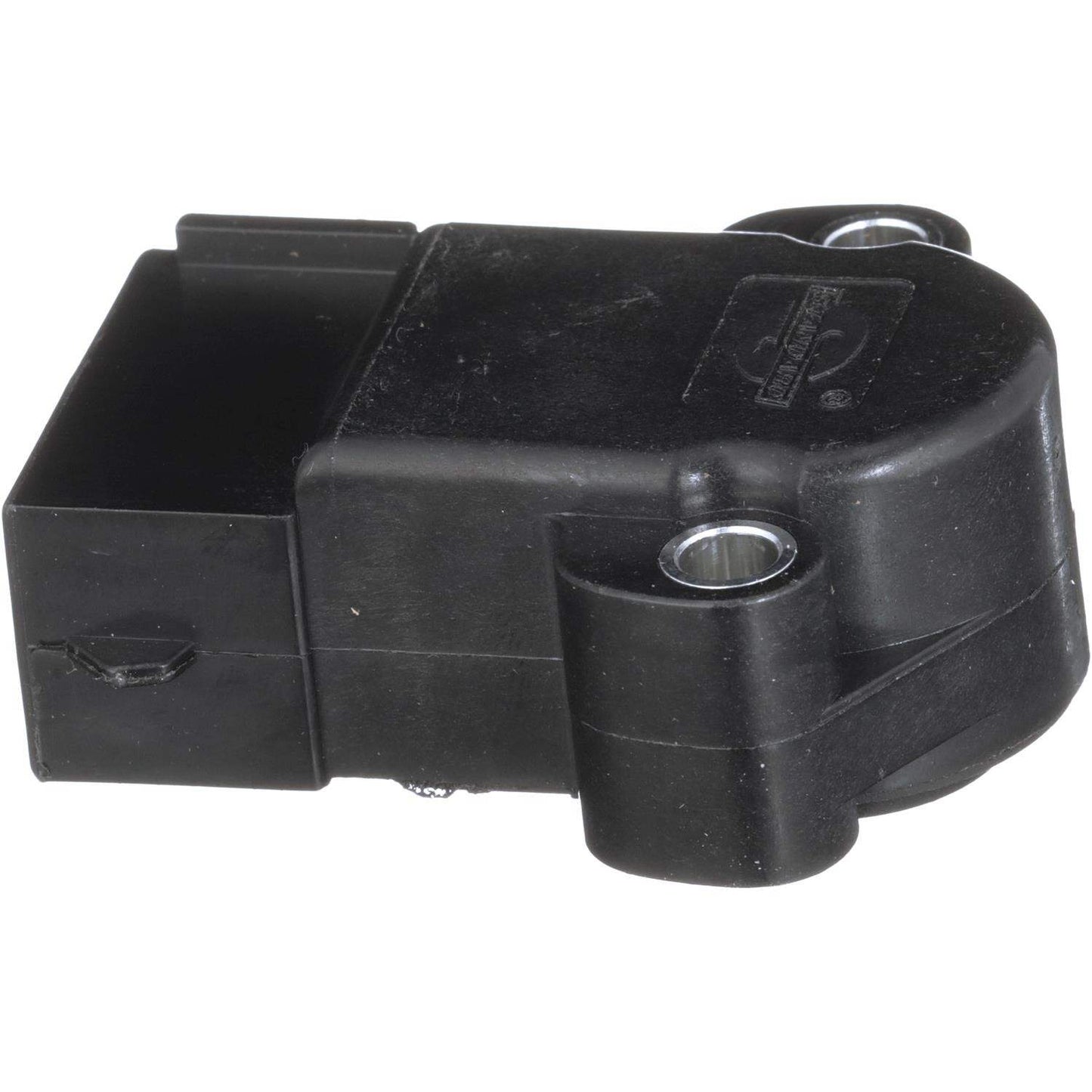 Standard Ignition Throttle Position Sensor TH81