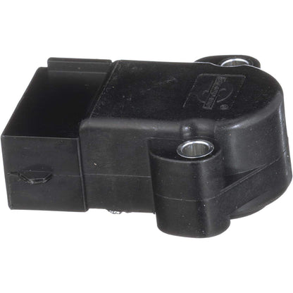 Standard Ignition Throttle Position Sensor TH81