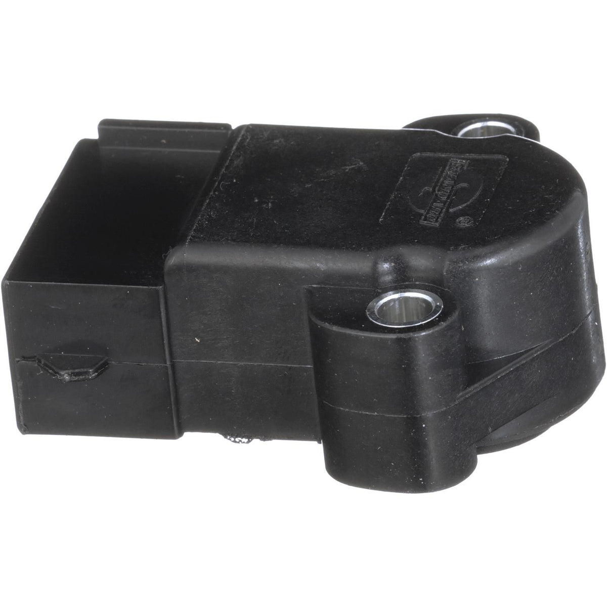 Standard Ignition Throttle Position Sensor TH81