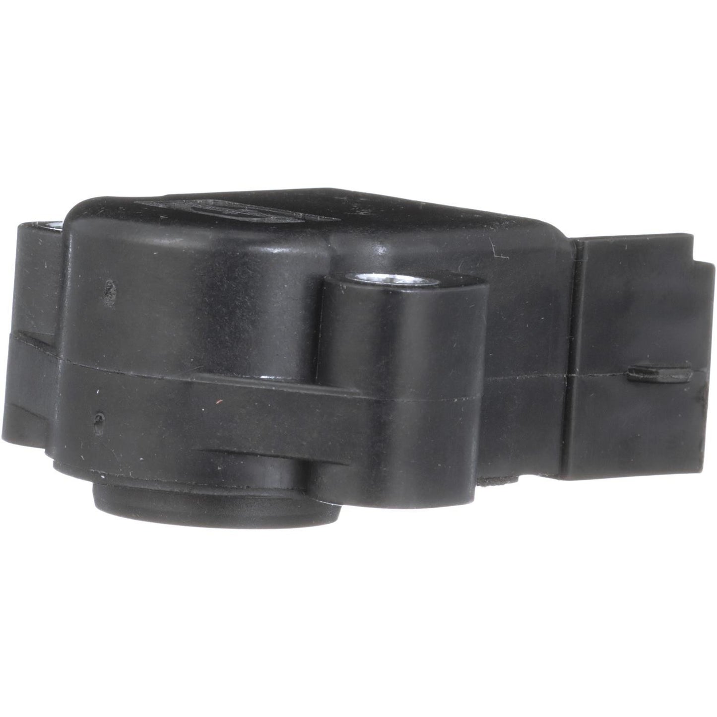 Standard Ignition Throttle Position Sensor TH81