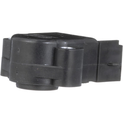 Standard Ignition Throttle Position Sensor TH81