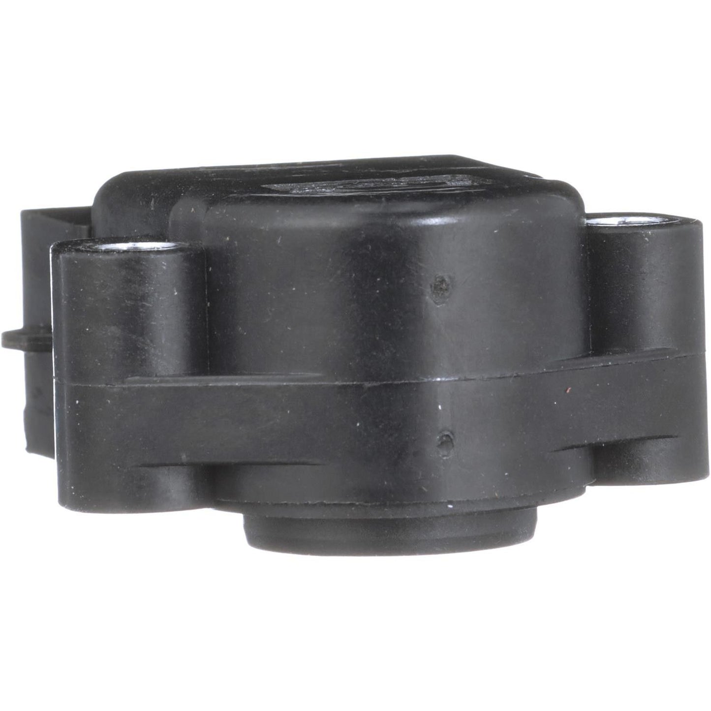 Standard Ignition Throttle Position Sensor TH81
