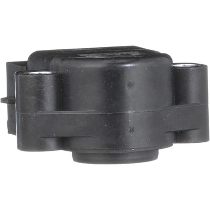 Standard Ignition Throttle Position Sensor TH81