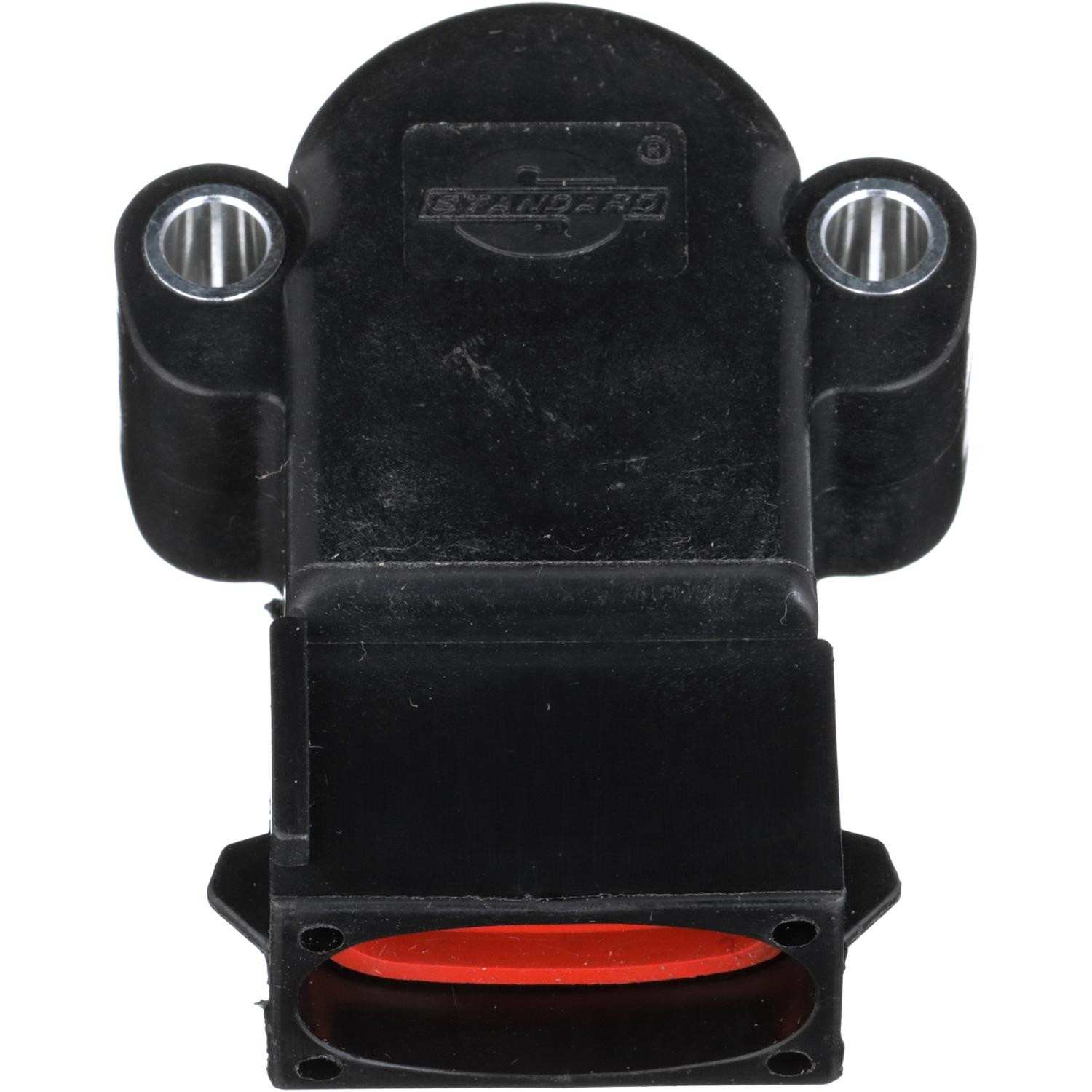 Standard Ignition Throttle Position Sensor TH81