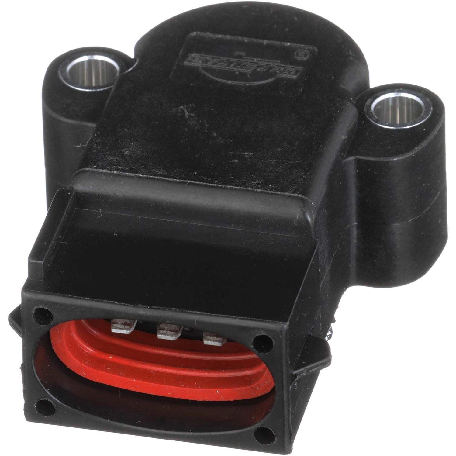 Standard Ignition Throttle Position Sensor TH81