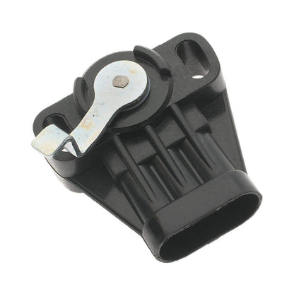 Standard Ignition Throttle Position Sensor TH82