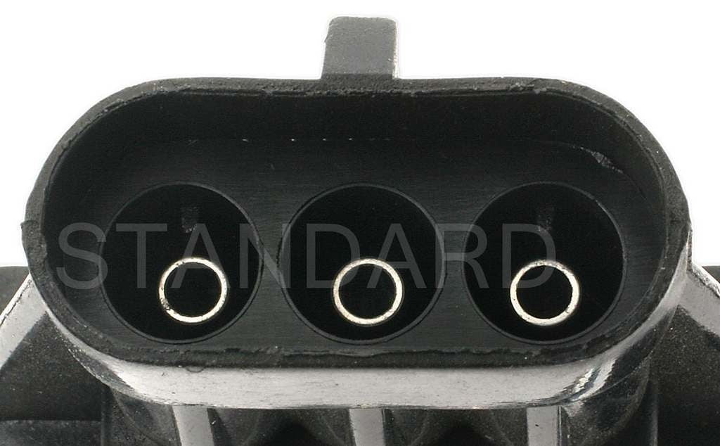 Standard Ignition Throttle Position Sensor TH82