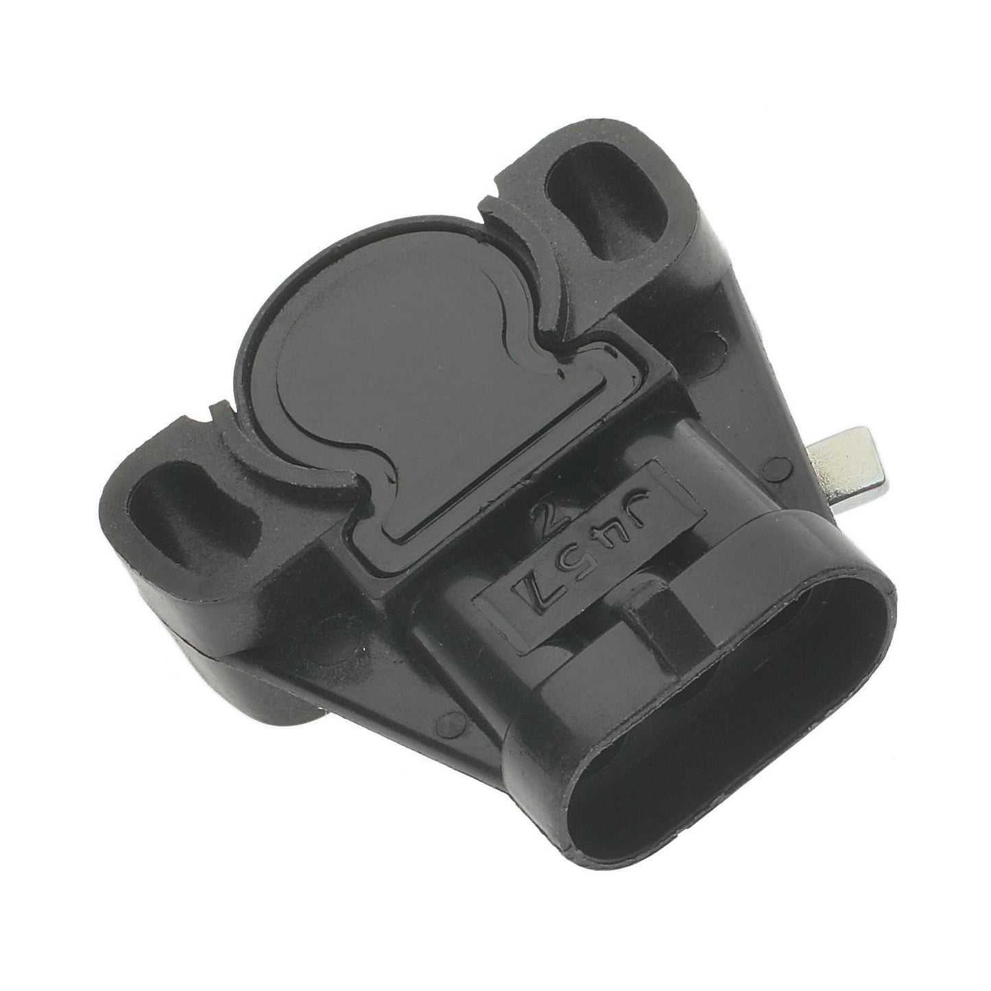 Standard Ignition Throttle Position Sensor TH82