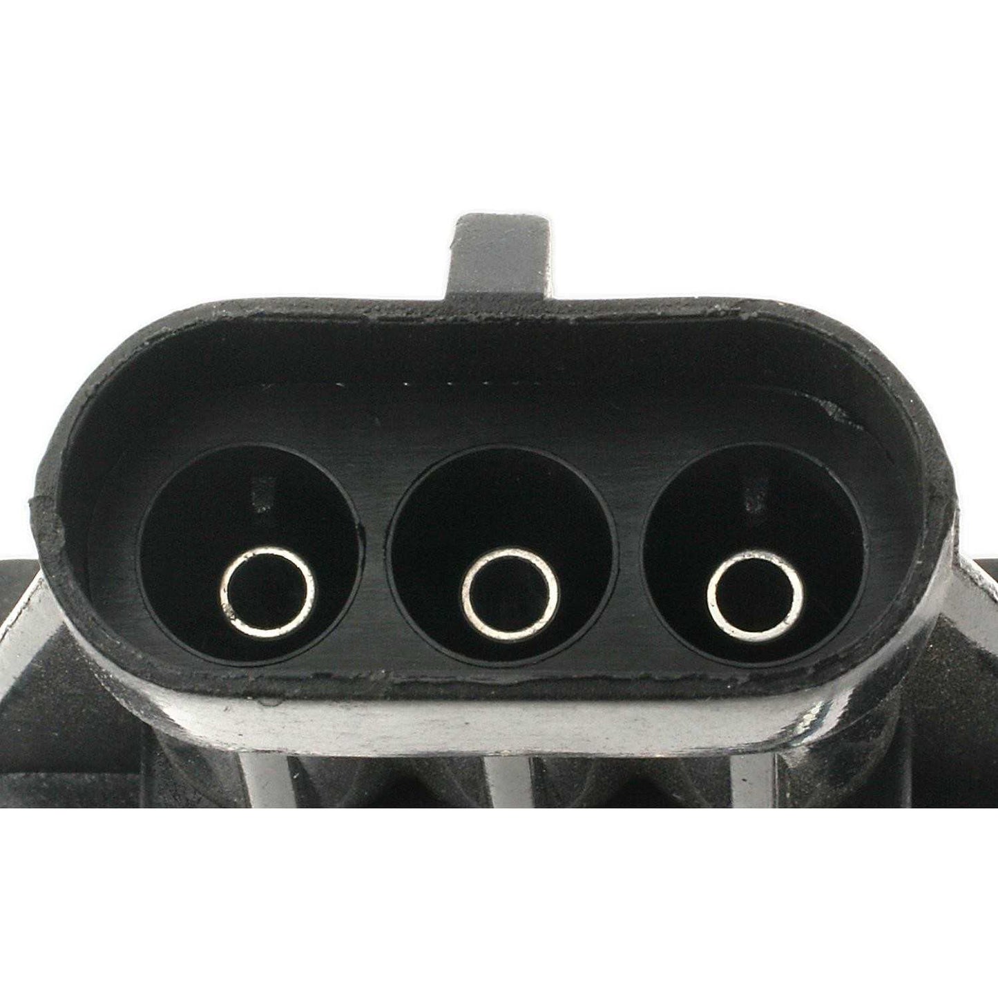 Standard Ignition Throttle Position Sensor TH82