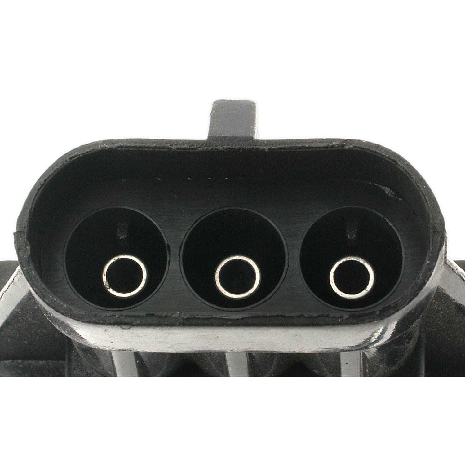 Standard Ignition Throttle Position Sensor TH82