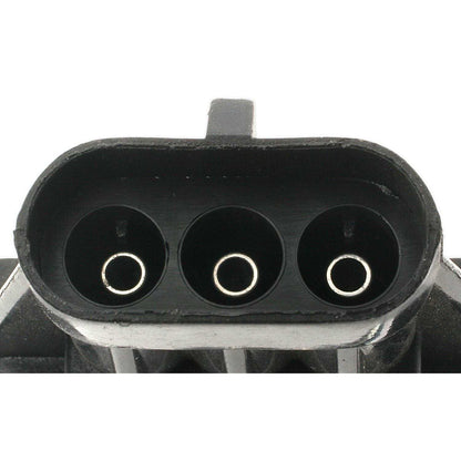 Standard Ignition Throttle Position Sensor TH82