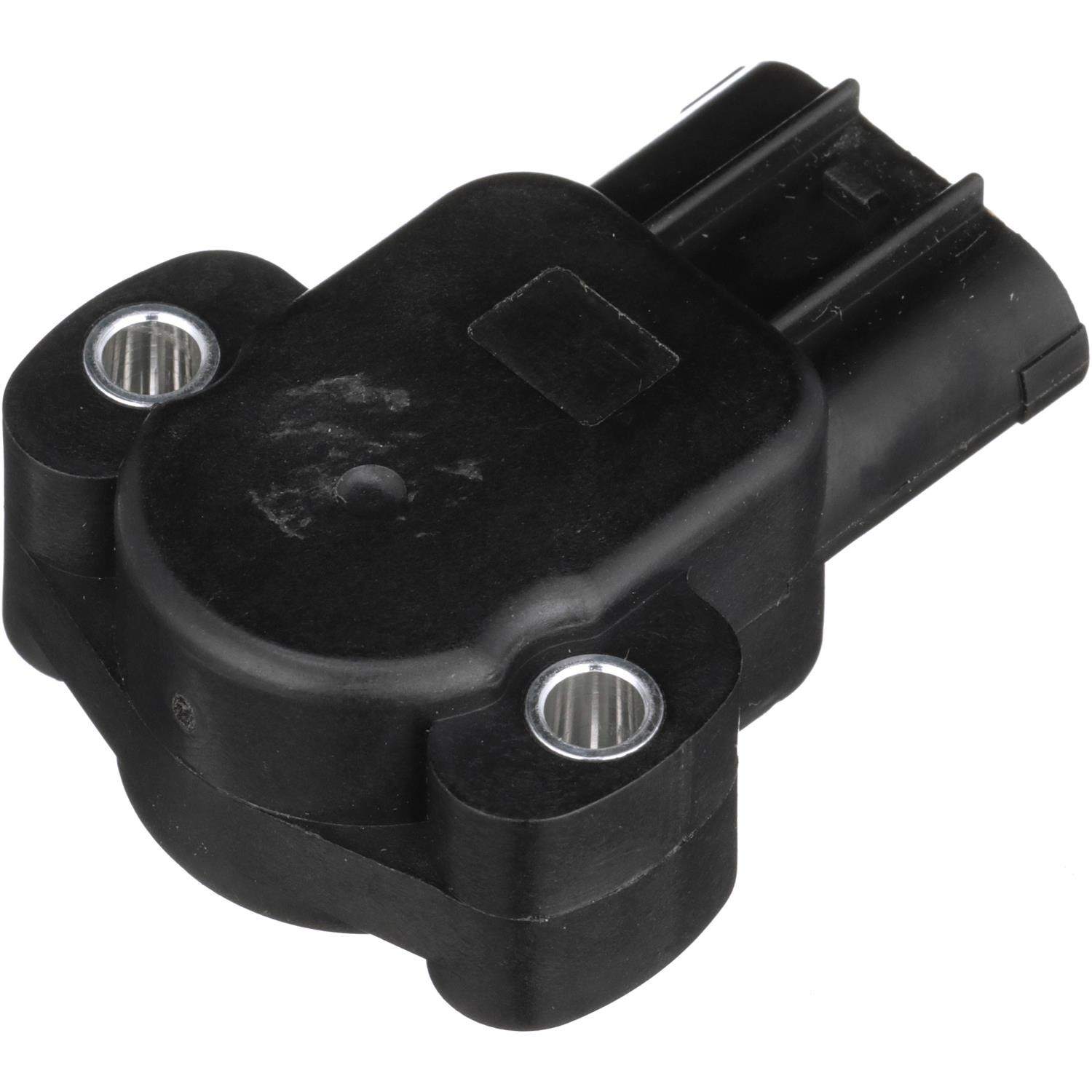 Standard Ignition Throttle Position Sensor TH83