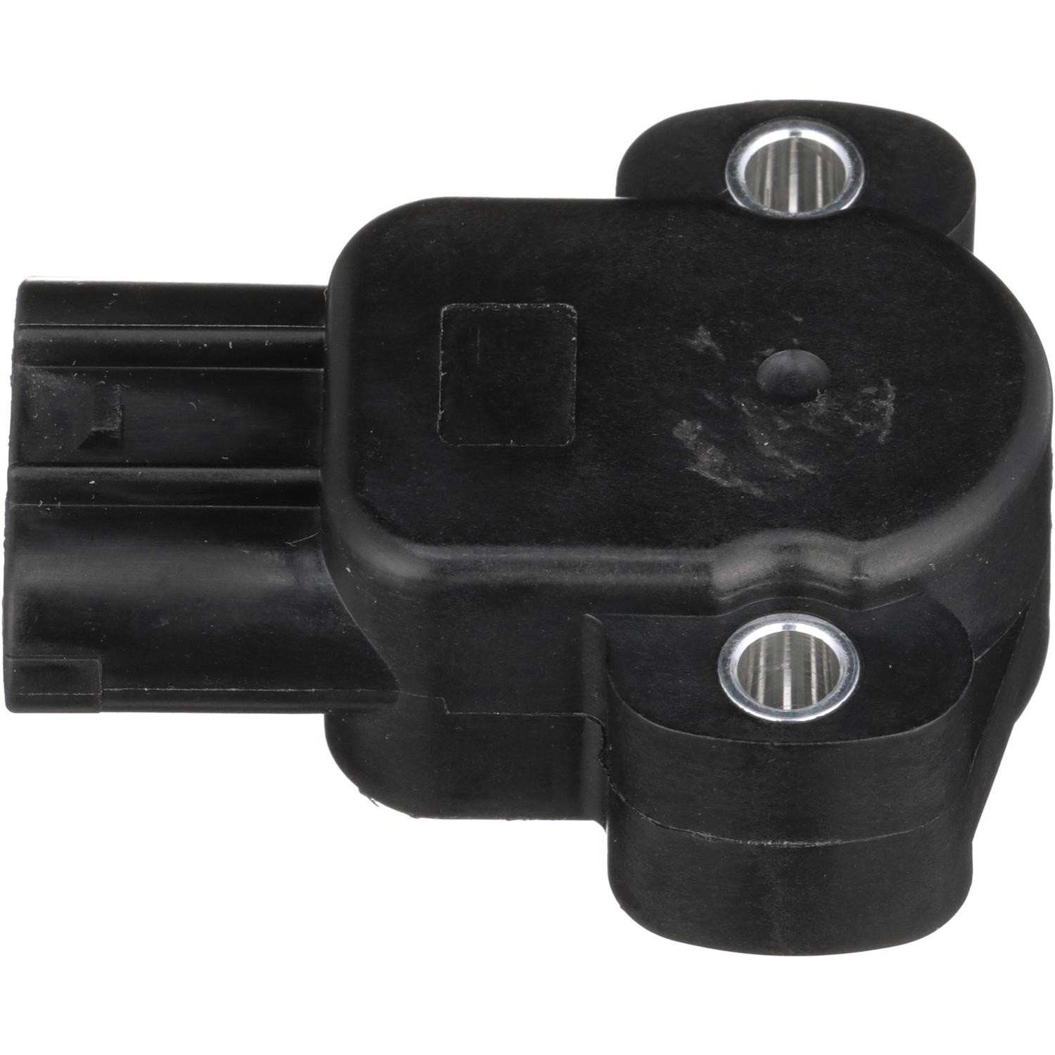 Standard Ignition Throttle Position Sensor TH83
