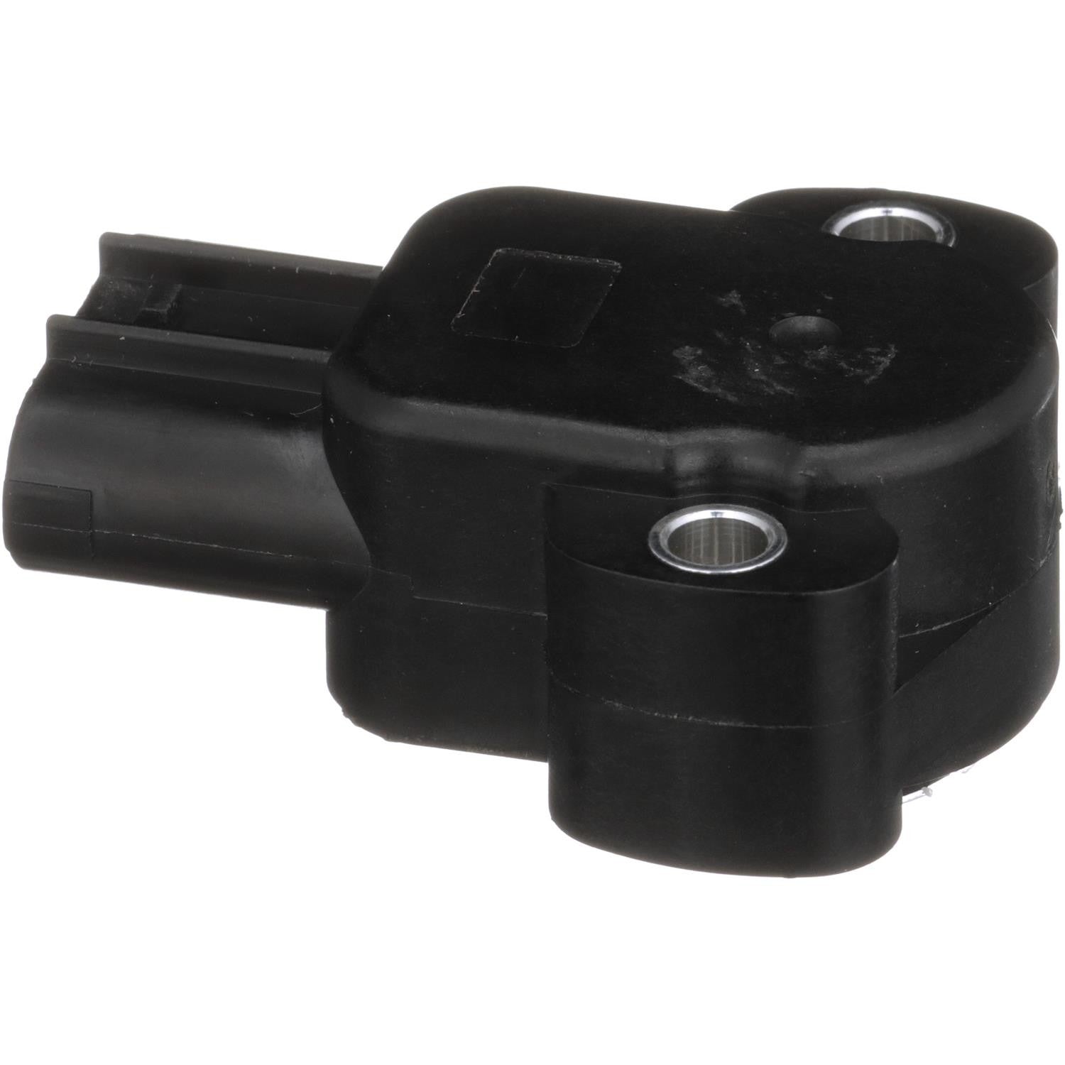 Standard Ignition Throttle Position Sensor TH83