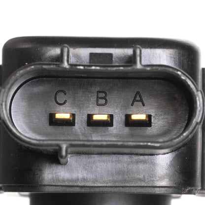 Standard Ignition Throttle Position Sensor TH83