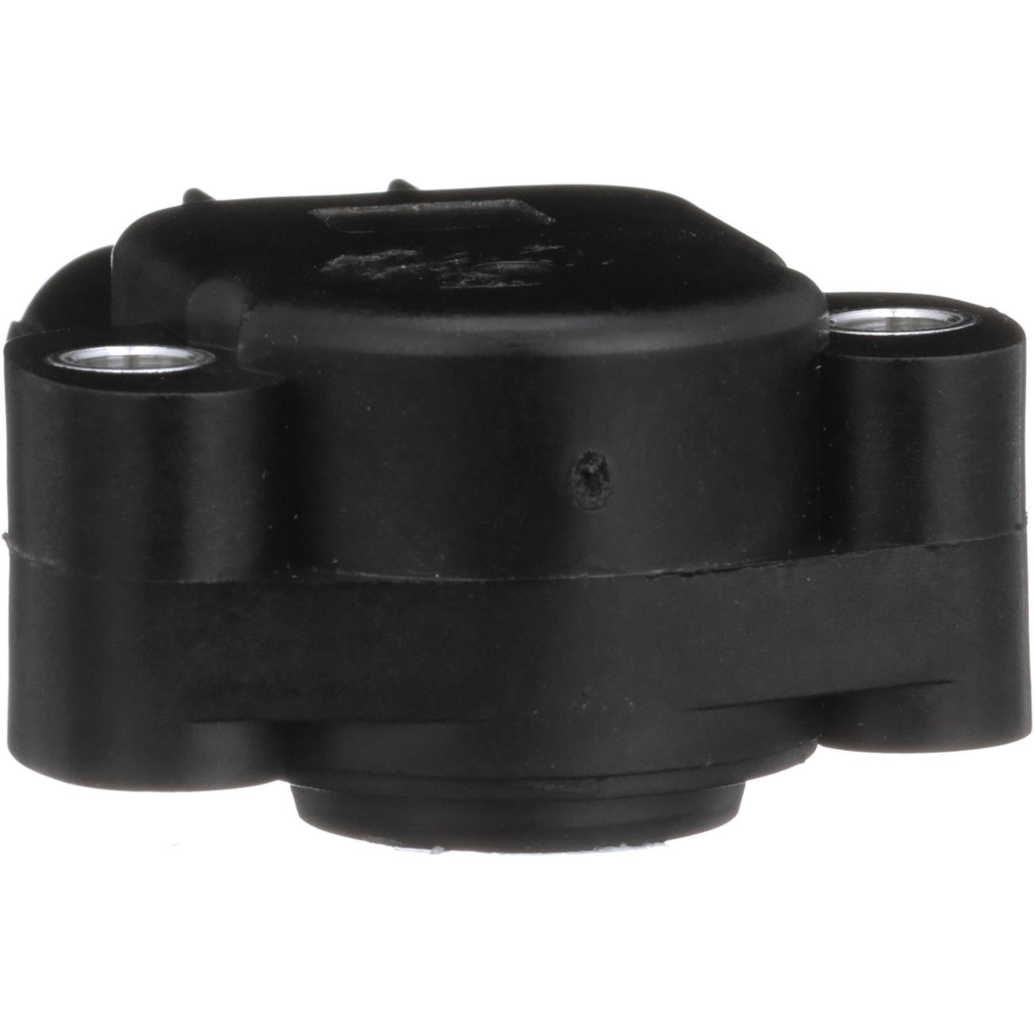 Standard Ignition Throttle Position Sensor TH83