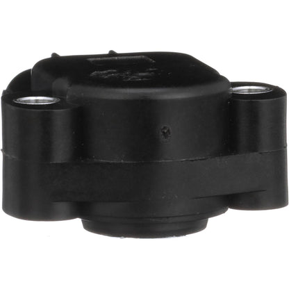 Standard Ignition Throttle Position Sensor TH83