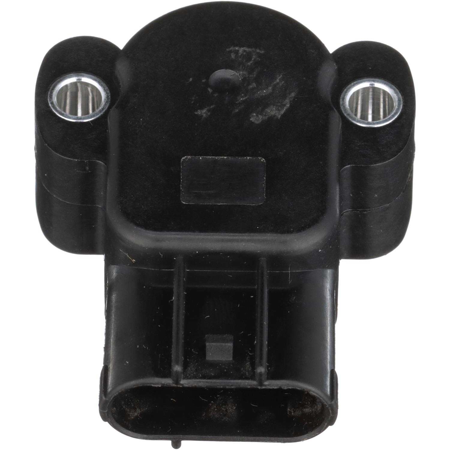 Standard Ignition Throttle Position Sensor TH83