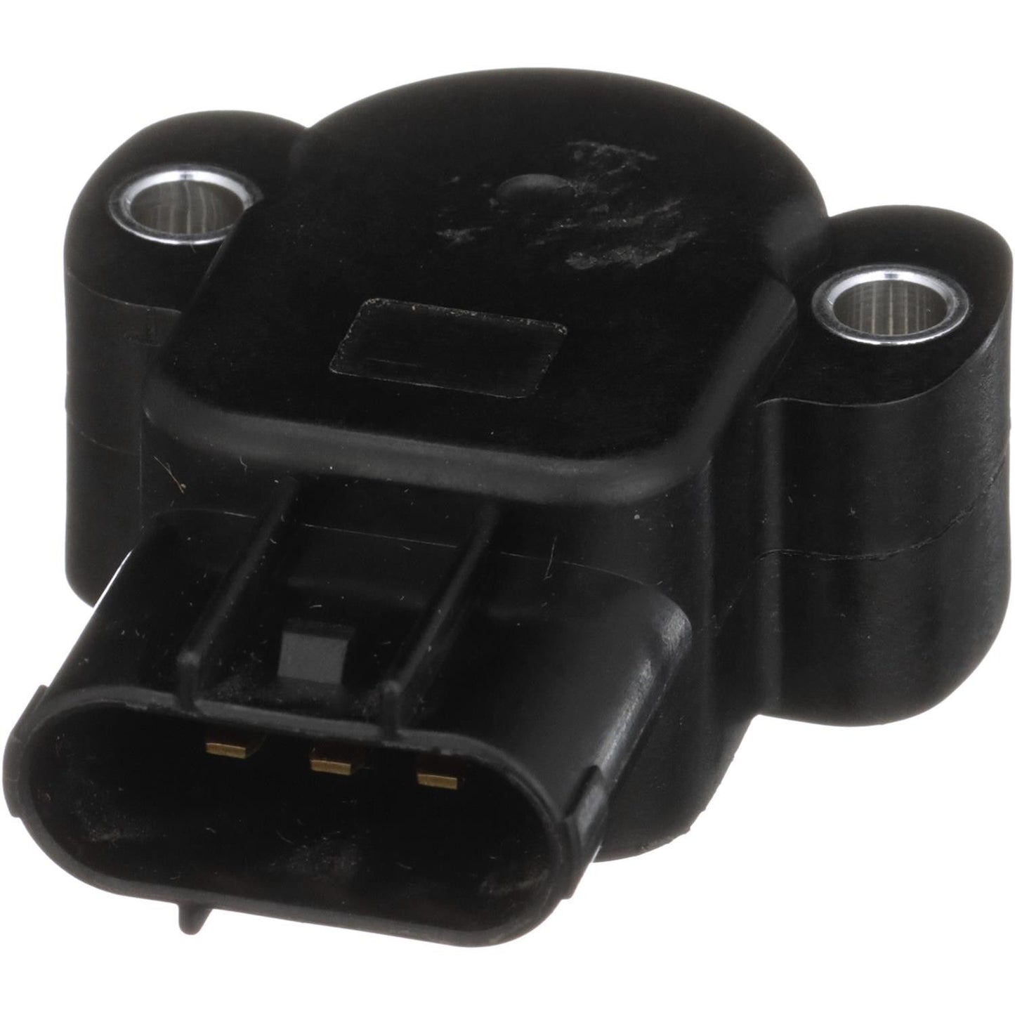 Standard Ignition Throttle Position Sensor TH83