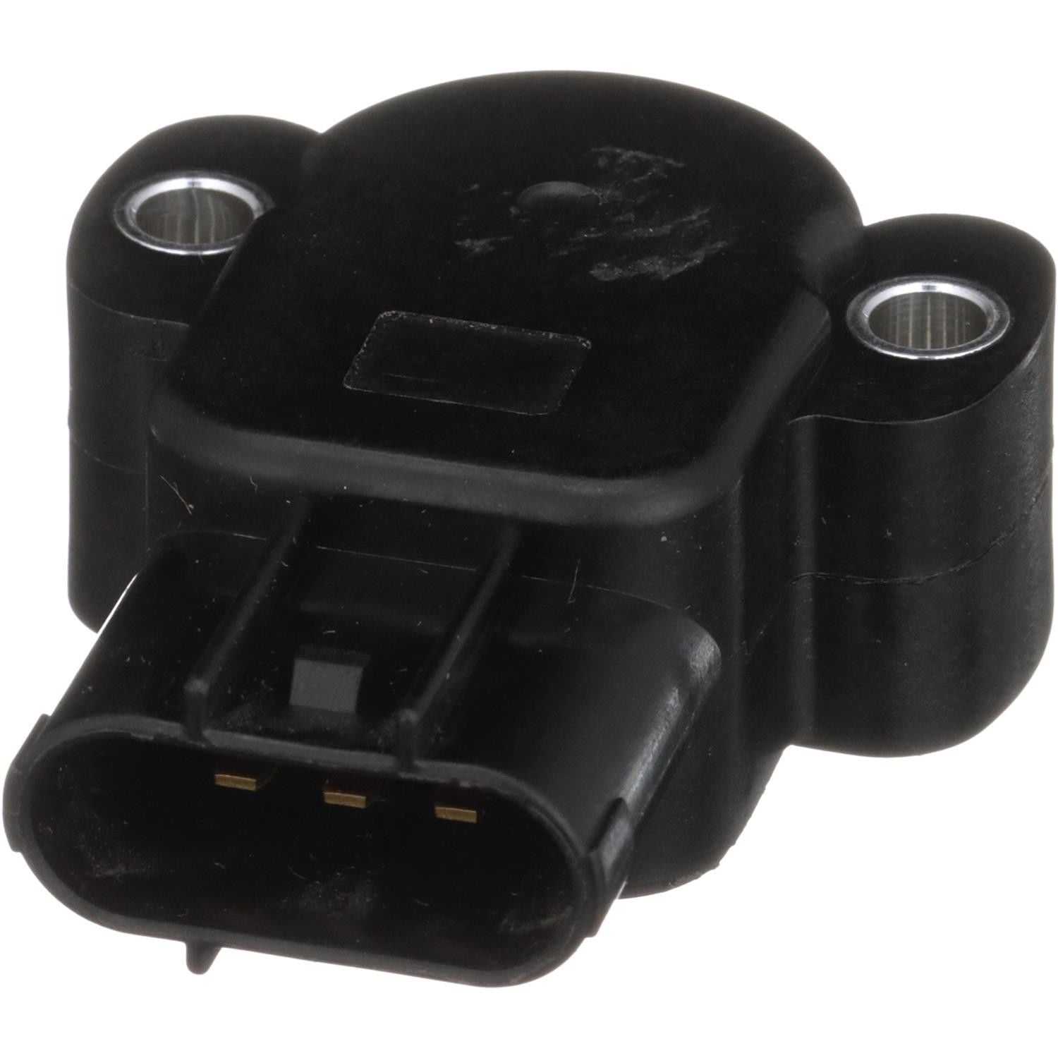 Standard Ignition Throttle Position Sensor TH83