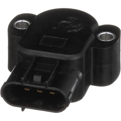 Standard Ignition Throttle Position Sensor TH83