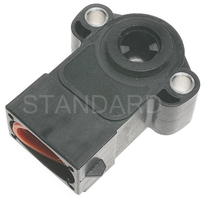 Standard Ignition Throttle Position Sensor TH83
